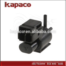 Válvula de controle de solenóide de pressão batida KL01-18-741 para Mazda RX-8 MPV Protege 626 929 MX-6 Millenia